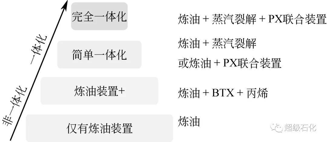 淄博德州仁捷食品制造有限公司(WAP站)